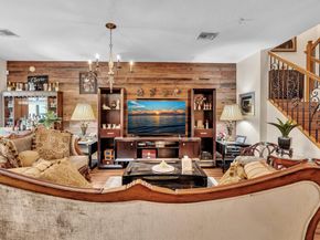 2955 NW 126TH Av 1025, Sunrise FL 33323