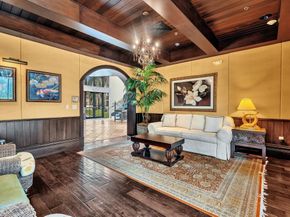 2955 NW 126TH Av 1025, Sunrise FL 33323