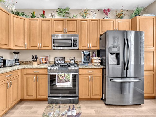 2955 NW 126TH Av 1025, Sunrise FL 33323
