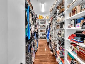2955 NW 126TH Av 1025, Sunrise FL 33323