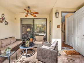 2955 NW 126TH Av 1025, Sunrise FL 33323