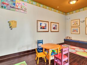 2955 NW 126TH Av 1025, Sunrise FL 33323