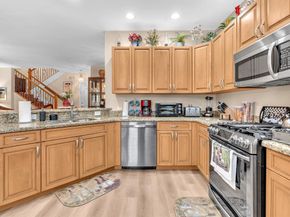 2955 NW 126TH Av 1025, Sunrise FL 33323