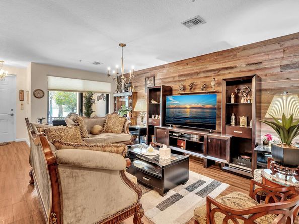 2955 NW 126TH Av 1025, Sunrise FL 33323