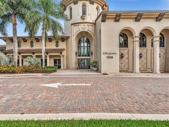 2955 NW 126TH Av 1025, Sunrise FL 33323