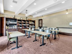 2955 NW 126TH Av 1025, Sunrise FL 33323