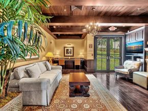 2955 NW 126TH Av 1025, Sunrise FL 33323