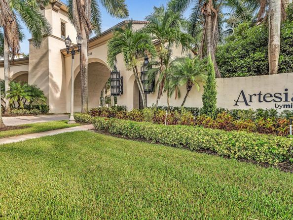 2955 NW 126TH Av 1025, Sunrise FL 33323