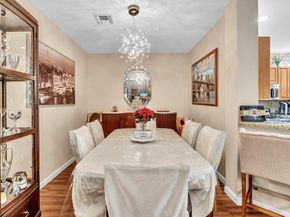 2955 NW 126TH Av 1025, Sunrise FL 33323