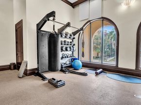 2955 NW 126TH Av 1025, Sunrise FL 33323