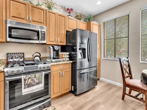 2955 NW 126TH Av 1025, Sunrise FL 33323