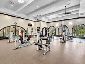 2955 NW 126TH Av 1025, Sunrise FL 33323