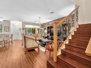 2955 NW 126TH Av 1025, Sunrise FL 33323