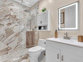 2955 NW 126TH Av 1025, Sunrise FL 33323