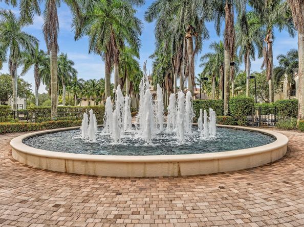 2955 NW 126TH Av 1025, Sunrise FL 33323