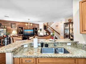 2955 NW 126TH Av 1025, Sunrise FL 33323