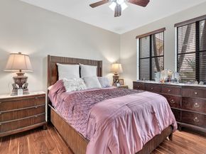 2955 NW 126TH Av 1025, Sunrise FL 33323