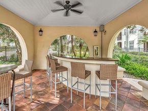 2955 NW 126TH Av 1025, Sunrise FL 33323