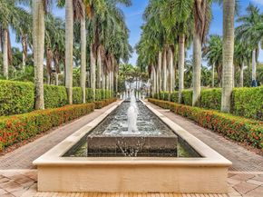 2955 NW 126TH Av 1025, Sunrise FL 33323