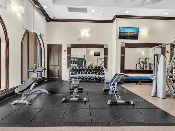 2955 NW 126TH Av 1025, Sunrise FL 33323