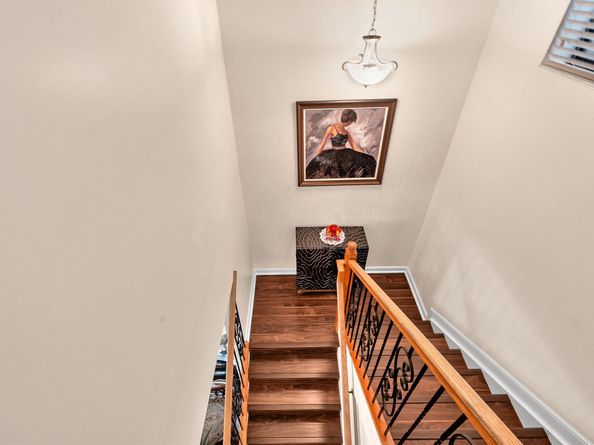 2955 NW 126TH Av 1025, Sunrise FL 33323