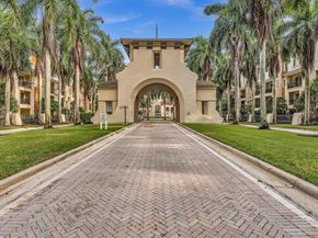 2955 NW 126TH Av 1025, Sunrise FL 33323