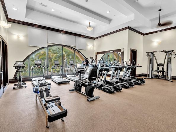2955 NW 126TH Av 1025, Sunrise FL 33323