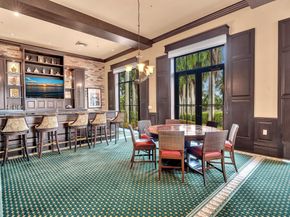 2955 NW 126TH Av 1025, Sunrise FL 33323