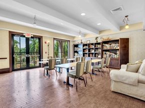 2955 NW 126TH Av 1025, Sunrise FL 33323