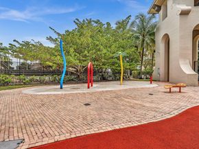 2955 NW 126TH Av 1025, Sunrise FL 33323
