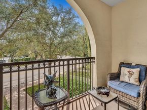 2955 NW 126TH Av 1025, Sunrise FL 33323