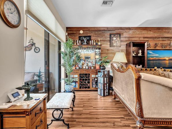 2955 NW 126TH Av 1025, Sunrise FL 33323