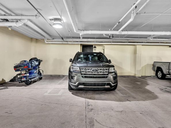 2955 NW 126TH Av 1025, Sunrise FL 33323