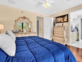 2955 NW 126TH Av 1025, Sunrise FL 33323