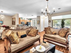 2955 NW 126TH Av 1025, Sunrise FL 33323