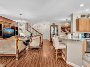 2955 NW 126TH Av 1025, Sunrise FL 33323