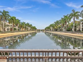 2955 NW 126TH Av 1025, Sunrise FL 33323
