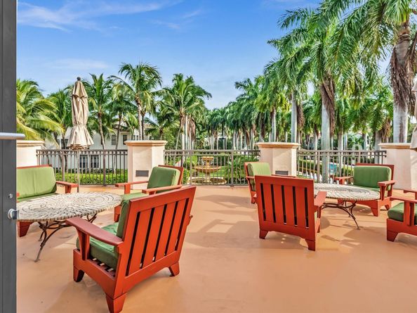 2955 NW 126TH Av 1025, Sunrise FL 33323