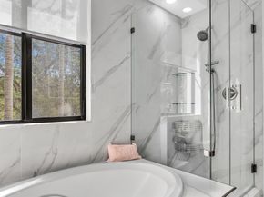 2955 NW 126TH Av 1025, Sunrise FL 33323