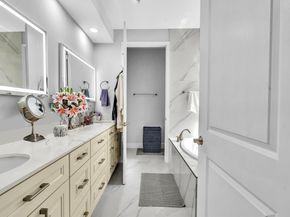 2955 NW 126TH Av 1025, Sunrise FL 33323