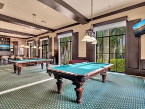 2955 NW 126TH Av 1025, Sunrise FL 33323