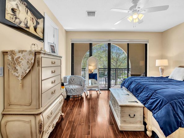2955 NW 126TH Av 1025, Sunrise FL 33323