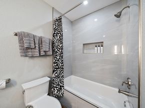 1878 Lynton Circle, Wellington FL 33414