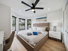 1878 Lynton Circle, Wellington FL 33414