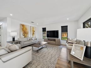 1878 Lynton Circle, Wellington FL 33414