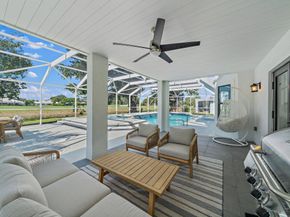 1878 Lynton Circle, Wellington FL 33414