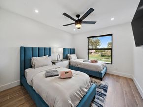 1878 Lynton Circle, Wellington FL 33414