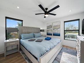 1878 Lynton Circle, Wellington FL 33414