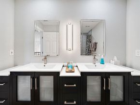 1878 Lynton Circle, Wellington FL 33414