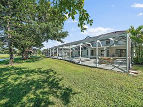 1878 Lynton Circle, Wellington FL 33414